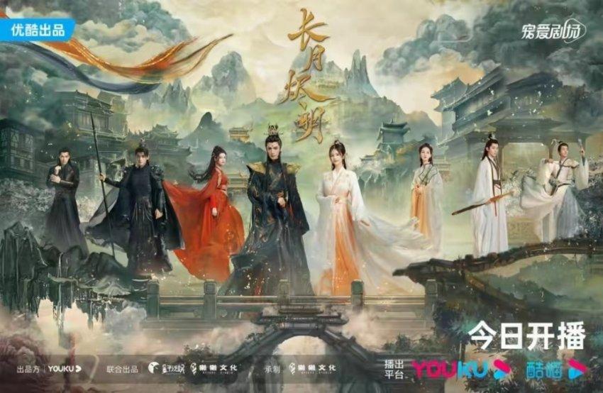 乐儿魔法速算