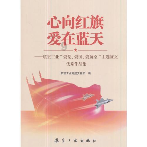 苹果给创作者加鸡腿 空间音频音乐版税翻倍增长