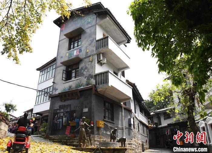 科林蒂安主席：莫斯卡多去巴黎的转会已敲定，故事结束